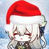 yoiyoru.xy