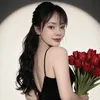 myngyen_92