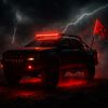 W.A.R_RALLY