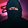 ＪｉＫｏ ｅｄｉｔｏｒ