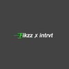 f1kzxagatha