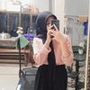 dewi.apriyani42