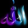 kb.mangi