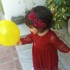 nawres.darriz