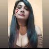 janet.mv6