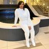 marilynhoward_