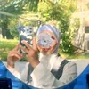 bnaa_16
