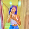 princesa_leonora
