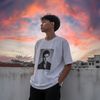 somebodys_pleasure17