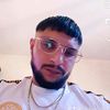 valton.fransa