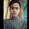 phyo.gyi6226
