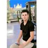 ha_ss.22