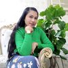 dianeignacio179