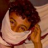 user3101555218565