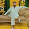 raqib.faraz2