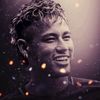 neymarheaven679
