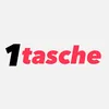 1.tasche.069