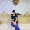 ayhamomar881