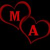 mursleenmalik760