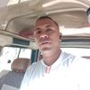 user1595544501353