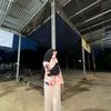 mapia_ilegal