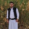 user4451312678114