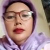 rarajulia0