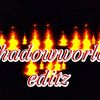 shadowworld.editz