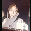 unaryzz11
