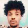user4511531942388