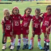 quirine.vandijk14.20