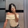 heng.heng0703