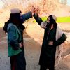 khan039668