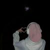 raxmo.cosmaan.mux