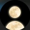 mostafa35683