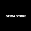 seina_store