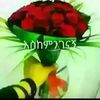 kawelt.ahemed