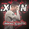 .xevn