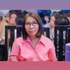 elsie.prudente