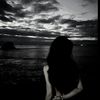 tootoo_427