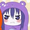ruby_521