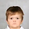 lemilivoskodi33