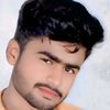 jabbar67617