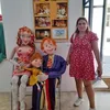 irena.rekic