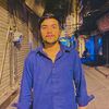 mani_baba_10