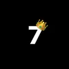 larissarlk._7