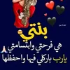 user3074018663336