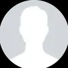 hien_2ka13