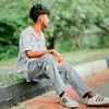 sudu_naya_1