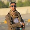user6801627849177